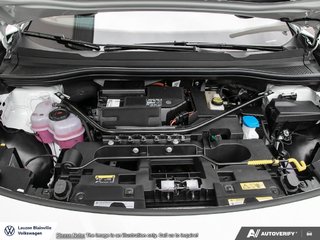 2025 Volkswagen ID.4 Pro S in Laval, Quebec - 6 - w320h240px