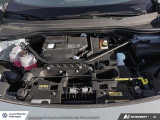 2025 Volkswagen ID.4 Pro S in Laval, Quebec - 6 - w320h240px