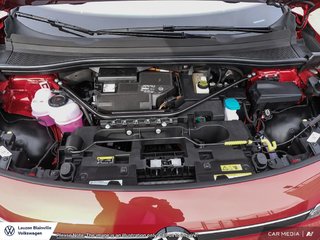 Volkswagen ID.4 Pro S 2025 à Laval, Québec - 6 - w320h240px