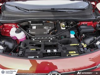 2025 Volkswagen ID.4 Pro S in Laval, Quebec - 6 - w320h240px