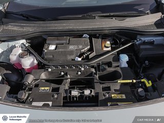 Volkswagen ID.4 Pro S 2025 à Laval, Québec - 6 - w320h240px