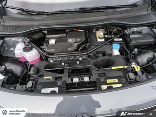 2025 Volkswagen ID.4 Pro S in Laval, Quebec - 6 - w320h240px