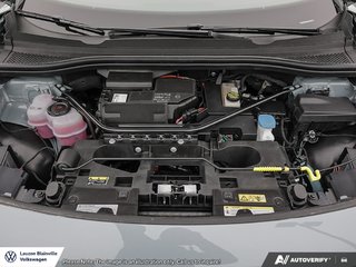 Volkswagen ID.4 Pro 2025 à Laval, Québec - 6 - w320h240px