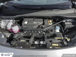 2025 Volkswagen ID.4 Pro S in Laval, Quebec - 6 - w320h240px