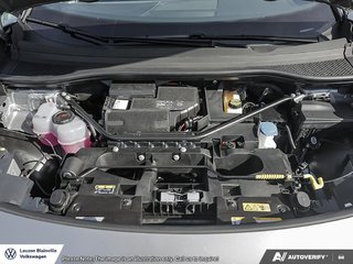 Volkswagen ID.4 Pro S 2025 à Laval, Québec - 6 - w320h240px