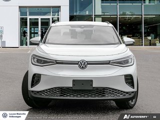 Volkswagen ID.4 Pro S 2025 à Laval, Québec - 2 - w320h240px