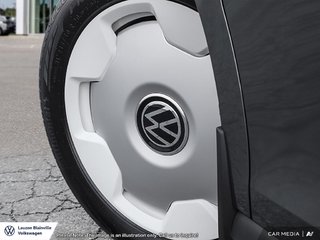 Volkswagen ID. Buzz 1st Edition 2025 à Laval, Québec - 6 - w320h240px