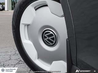 2025 Volkswagen ID. Buzz 1st Edition in Laval, Quebec - 6 - w320h240px