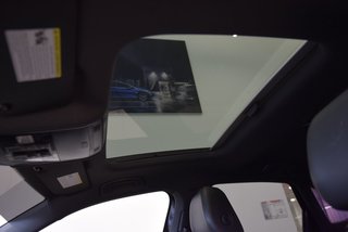 Volkswagen Jetta GLI 35ieme+TOIT+CUIR+LED+CAMERA 2019 à Laval, Québec - 3 - w320h240px