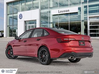 Jetta GLI 40th Anniversary Edition 2024 à Laval, Québec - 4 - w320h240px