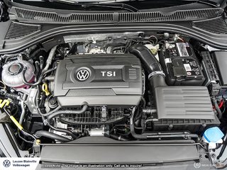 Jetta GLI  2024 à Laval, Québec - 6 - w320h240px