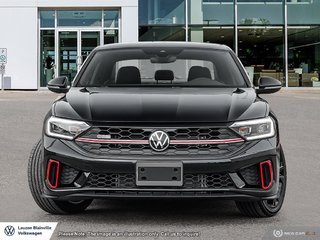 2024  Jetta GLI in Laval, Quebec - 2 - w320h240px