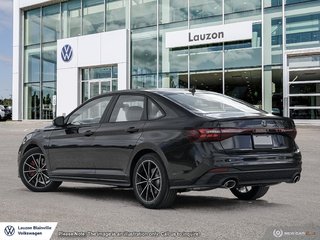 Jetta GLI Autobahn 2025 à Laval, Québec - 4 - w320h240px