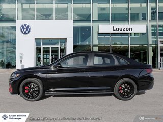 Jetta GLI Autobahn 2025 à Laval, Québec - 3 - w320h240px