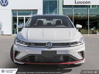 Volkswagen Jetta GLI Autobahn 2025 à Laval, Québec - 2 - w320h240px