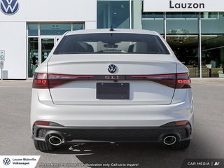 Volkswagen Jetta GLI Autobahn 2025 à Laval, Québec - 5 - w320h240px