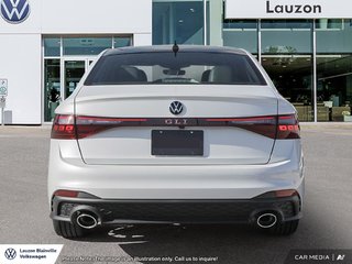 Volkswagen Jetta GLI Autobahn 2025 à Laval, Québec - 5 - w320h240px
