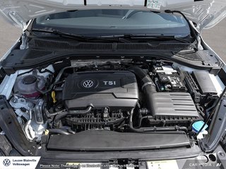 Volkswagen Jetta GLI Autobahn 2025 à Laval, Québec - 6 - w320h240px