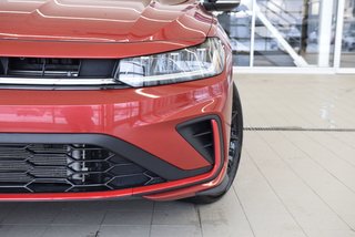 2025 Volkswagen Jetta GLI AUTOBAHN+BLACK PACKAGE in Laval, Quebec - 3 - w320h240px