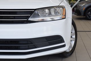 2017  Jetta WOLFSBURG+TOIT+LED+WOW in Laval, Quebec - 3 - w320h240px