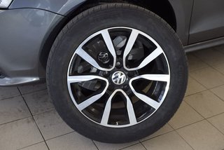 2017 Volkswagen Jetta A-C+CAMERA+APP CONNECT+ in Laval, Quebec - 3 - w320h240px