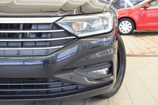 Volkswagen Jetta EXECLINE+TOIT+LED+NAV+MAG 2020 à Laval, Québec - 3 - w320h240px