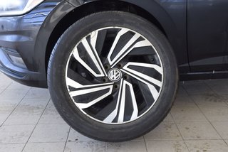 Volkswagen Jetta EXECLINE+TOIT+LED+NAV+MAG 2020 à Laval, Québec - 5 - w320h240px