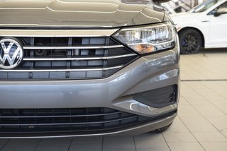 2020 Volkswagen Jetta COMFORTLINE+AUTOMATIQUE+ in Laval, Quebec - 3 - w320h240px