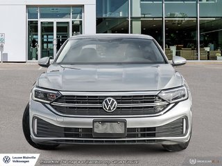 Jetta Highline 2024 à Laval, Québec - 2 - w320h240px