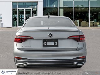 2024  Jetta Highline in Laval, Quebec - 5 - w320h240px