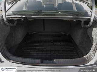 2025 Volkswagen Jetta Trendline in Laval, Quebec - 6 - w320h240px