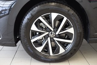 Volkswagen Jetta TRENDLINE+AUTO+COCKPIT+ 2025 à Laval, Québec - 5 - w320h240px