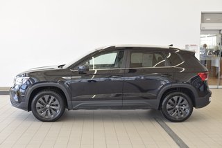 Volkswagen Taos COMFORTLINE+AWD+COCKPIT+ 2022 à Laval, Québec - 5 - w320h240px