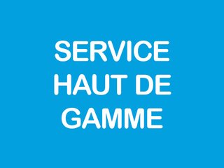 Volkswagen Taos COMFORTLINE+TOIT PANO+AWD 2022 à Laval, Québec - 3 - w320h240px