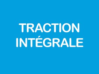 Volkswagen Taos COMFORTLINE+AWD+TOIT PANO+CUIR+CARPLAY 2022 à Laval, Québec - 6 - w320h240px