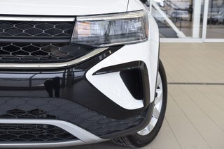 Volkswagen Taos COMFORTLINE+TOIT PANO+AWD 2022 à Laval, Québec - 3 - w320h240px