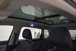 Volkswagen Taos COMFORTLINE+AWD+TOIT PANO 2022 à Laval, Québec - 3 - w320h240px
