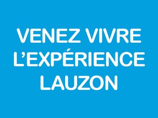 Volkswagen Taos COMFORTLINE+TOIT PANO+MAG 2024 à Laval, Québec - 3 - w320h240px