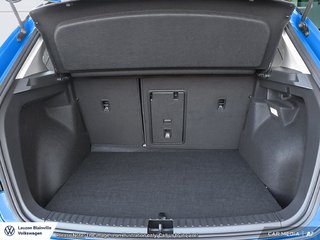 Volkswagen Taos Comfortline Black Edition 2025 à Laval, Québec - 6 - w320h240px