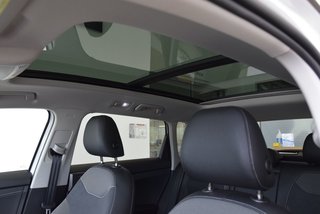 Volkswagen Taos COMFORTLINE+BLACK EDITION 2026 à Laval, Québec - 6 - w320h240px