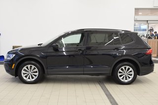 Volkswagen Tiguan A-C+AWD+BAS KILO+CAMERA 2019 à Laval, Québec - 5 - w320h240px