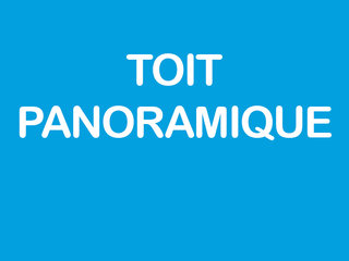 Tiguan COMFORTLINE+TOIT PANO+CUIR 2020 à Laval, Québec - 4 - w320h240px