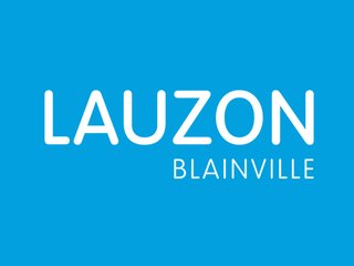 2021 Volkswagen Tiguan COMFORTLINE+AWD+4MOTION+CUIR in Laval, Quebec - 3 - w320h240px