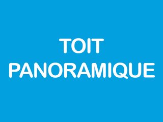 2021 Volkswagen Tiguan COMFORTLINE+TOIT PANO+CUIR+CARPLAY in Laval, Quebec - 6 - w320h240px