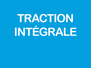 Volkswagen Tiguan 4MOTION+7 PASSAGERS+BAS KM 2022 à Laval, Québec - 3 - w320h240px