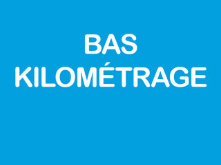 Volkswagen Tiguan 4MOTION+7 PASSAGERS+BAS KM 2022 à Laval, Québec - 2 - w320h240px