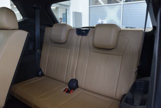 Volkswagen Tiguan COMFORTLINE+BLACK PACKAGE 2022 à Laval, Québec - 5 - w320h240px
