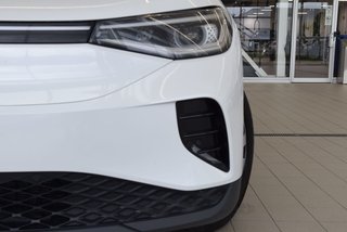 2023 Volkswagen ID.4 STATEMENT+TOIT PANO+CUIR in Laval, Quebec - 3 - w320h240px