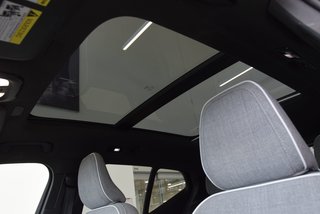 2023 Volvo XC40 Recharge Pure Electric ULTIMATE+LED+TOIT+AWD+HARMAN in Laval, Quebec - 3 - w320h240px