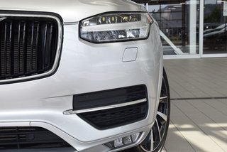 2019 Volvo XC90 T6+MOMENTUM+7 PASSAGERS+AWD in Laval, Quebec - 3 - w320h240px
